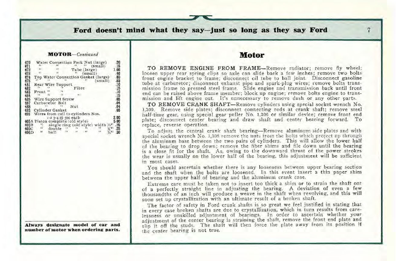 n_1907 Ford Models N R S Parts List-07.jpg